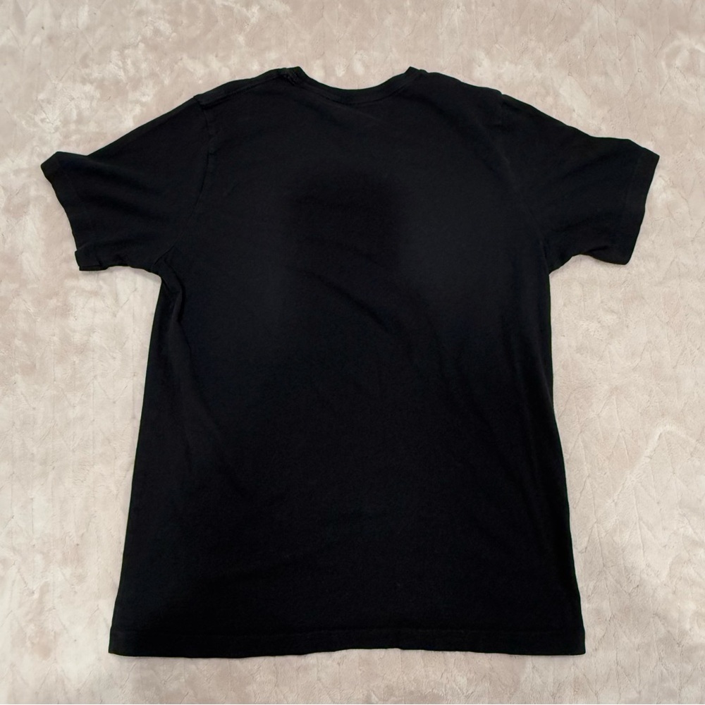WCW Razor Ramon The Bad Guy Shirt - Picture 3 of 5
